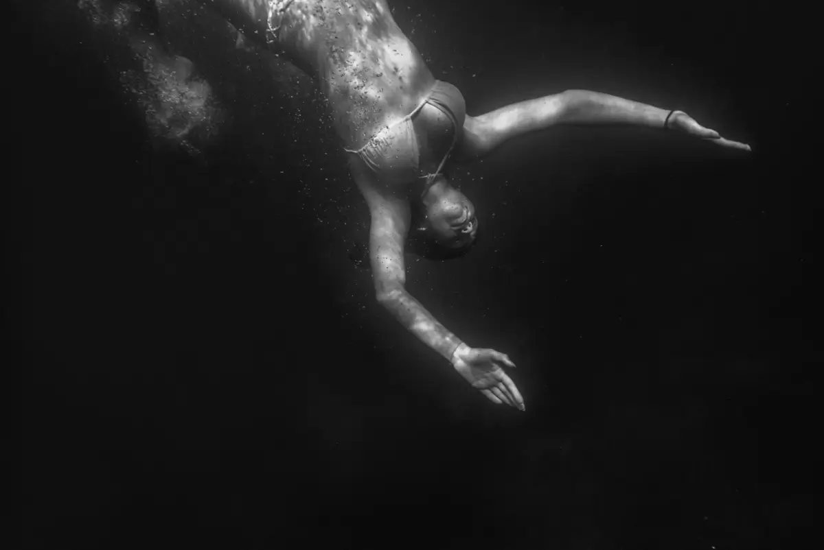 <p>&copy; Nadide Goksun</p>