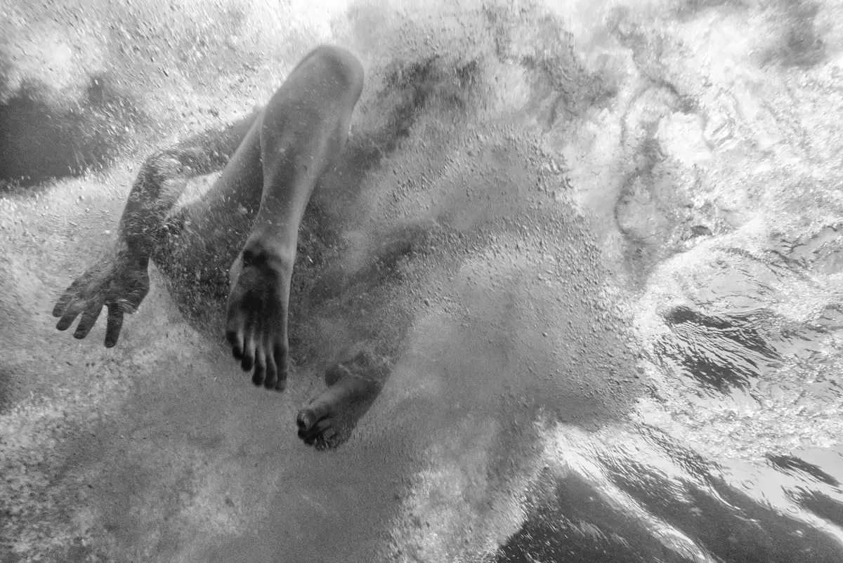 <p>&copy; Nadide Goksun</p>