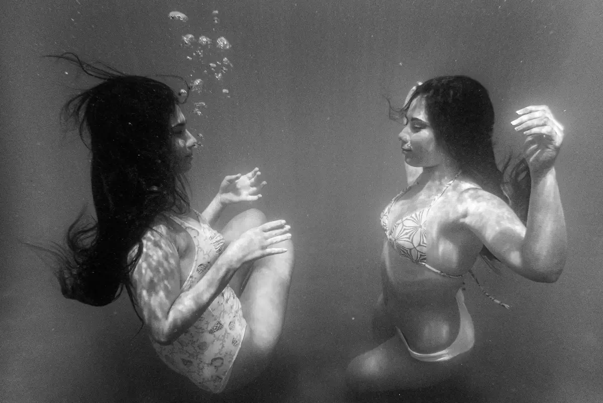 <p>&copy; Nadide Goksun</p>