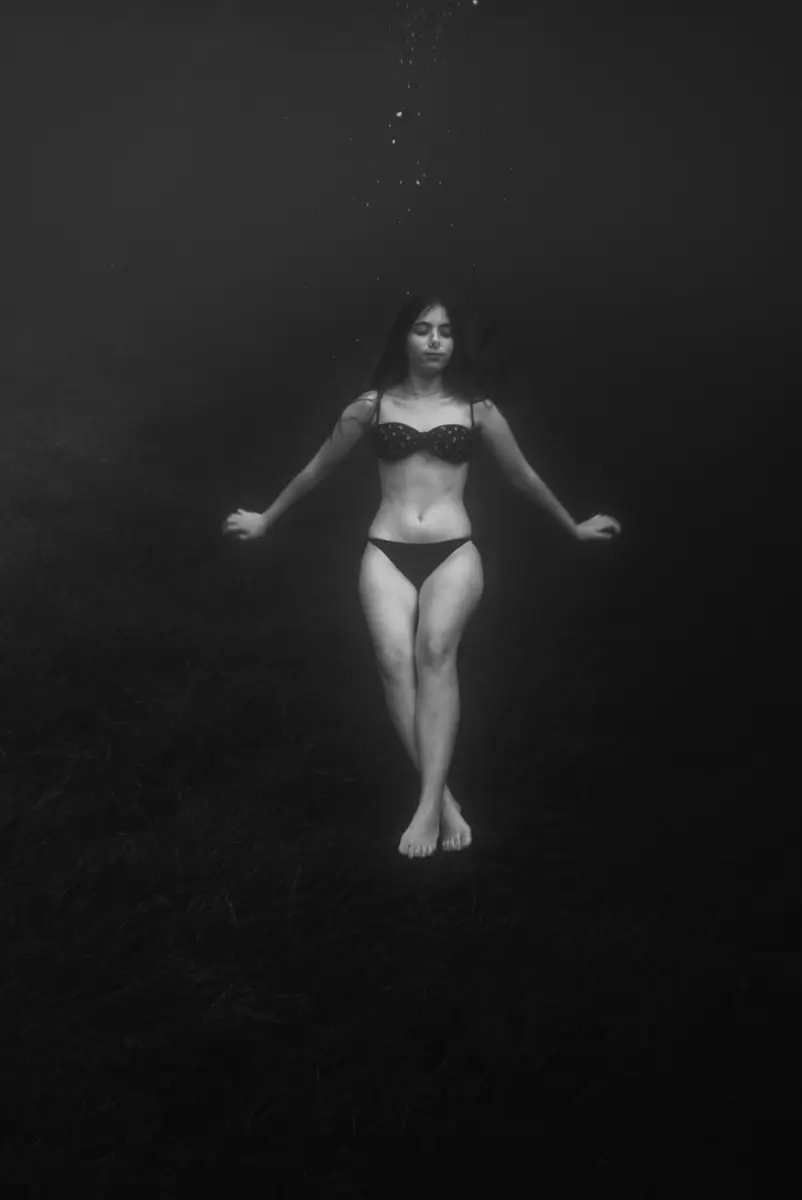 <p>&copy; Nadide Goksun</p>