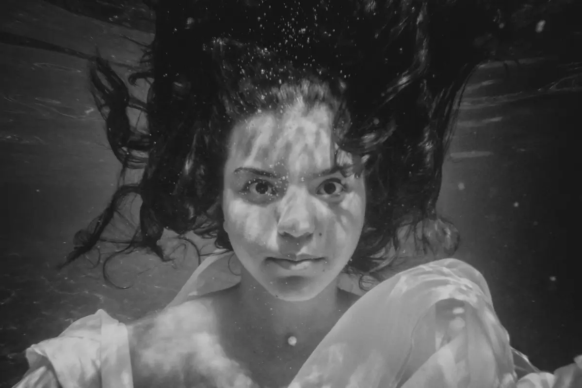 <p>&copy; Nadide Goksun</p>