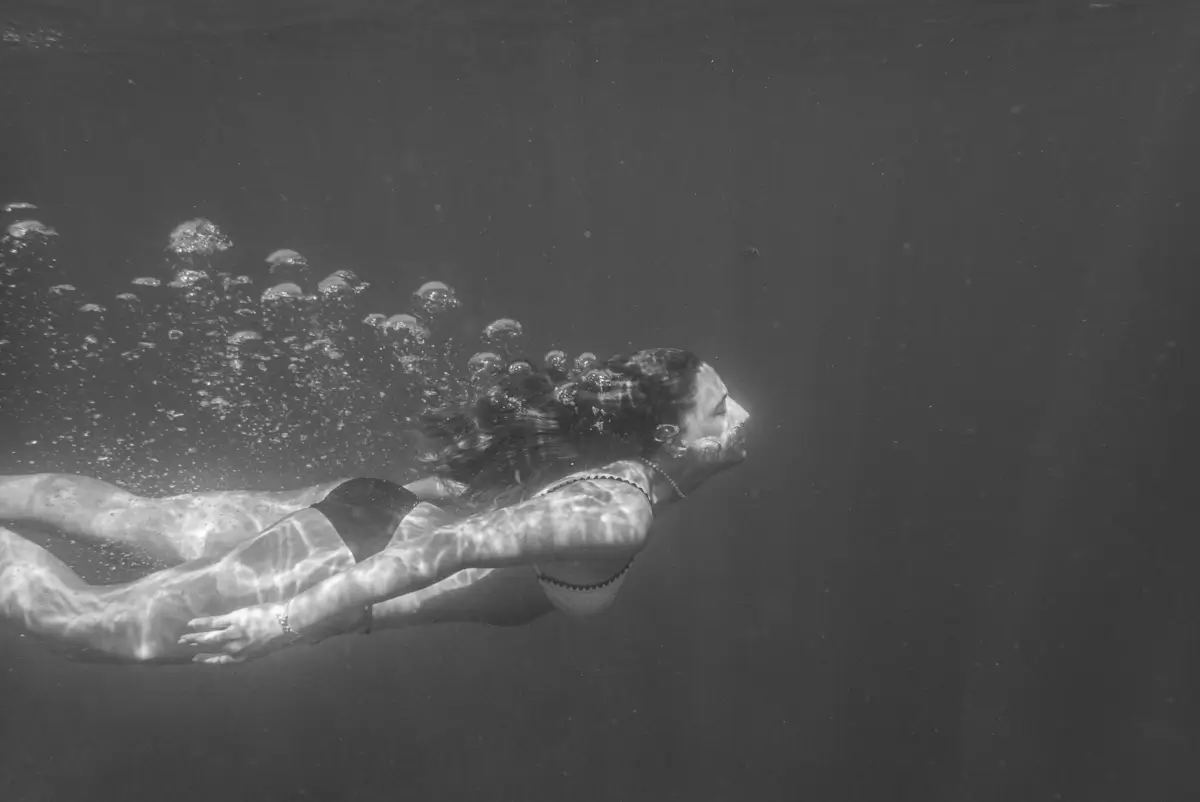 <p>&copy; Nadide Goksun</p>