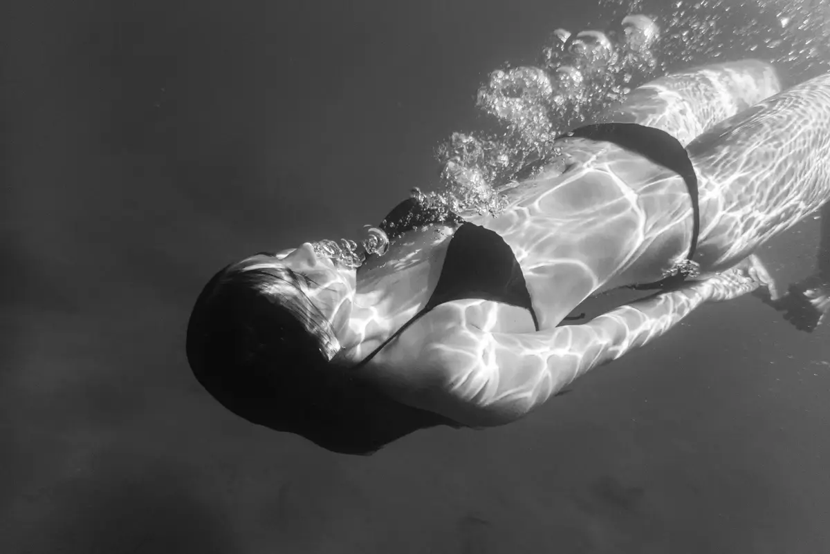 <p>&copy; Nadide Goksun</p>