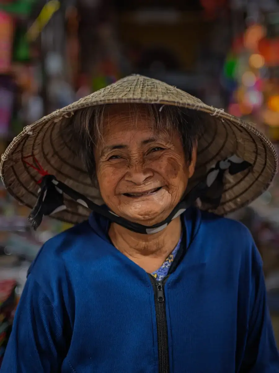 <p>&copy; Oscar González</p>