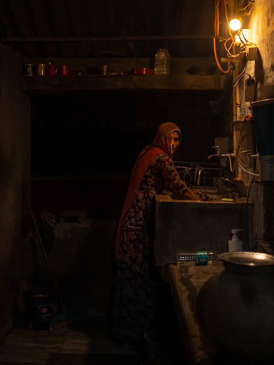 Cuba<p>&copy; Oscar González</p>