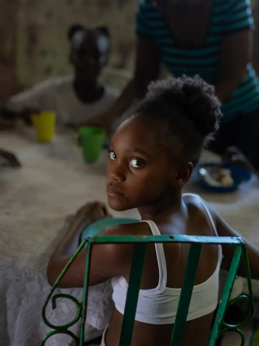 Cuba<p>&copy; Oscar González</p>