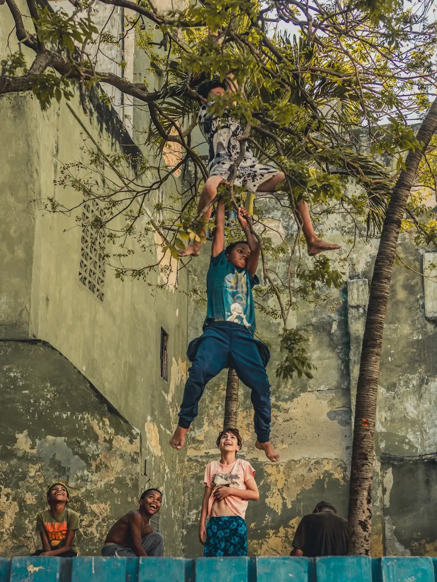 Cuba<p>&copy; Oscar González</p>