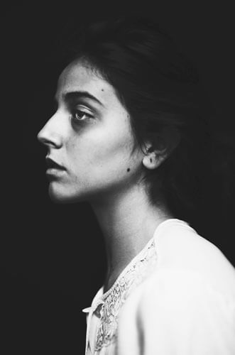 Silvia Grav