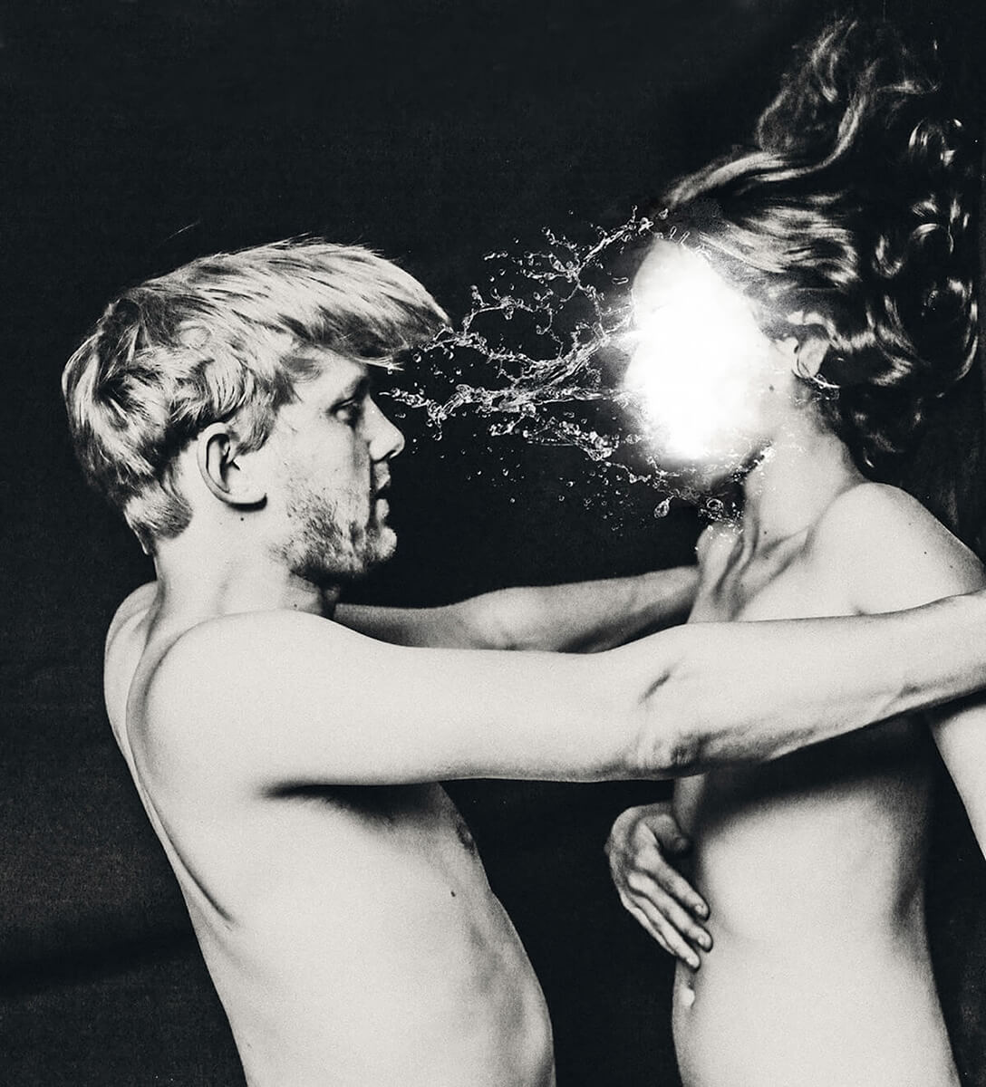 Silvia Grav Photographer All About Photo