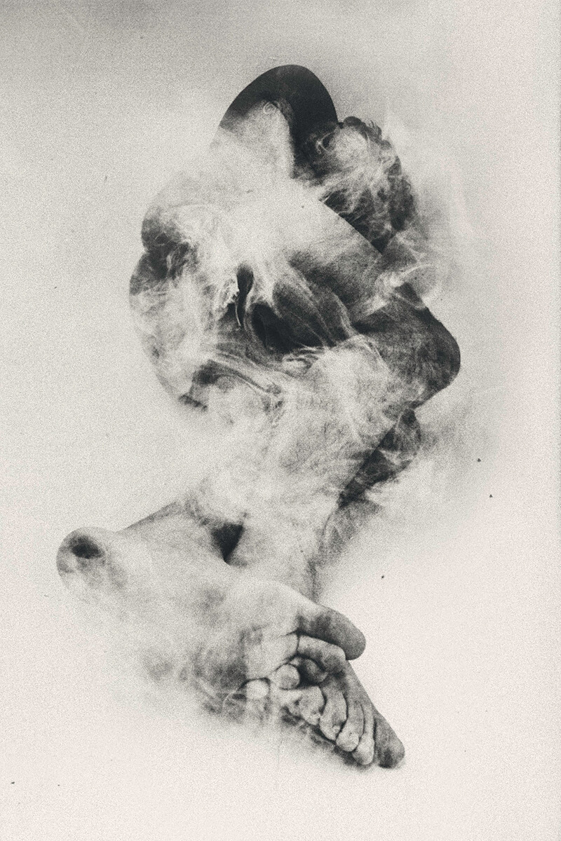 <p>© Silvia Grav</p>