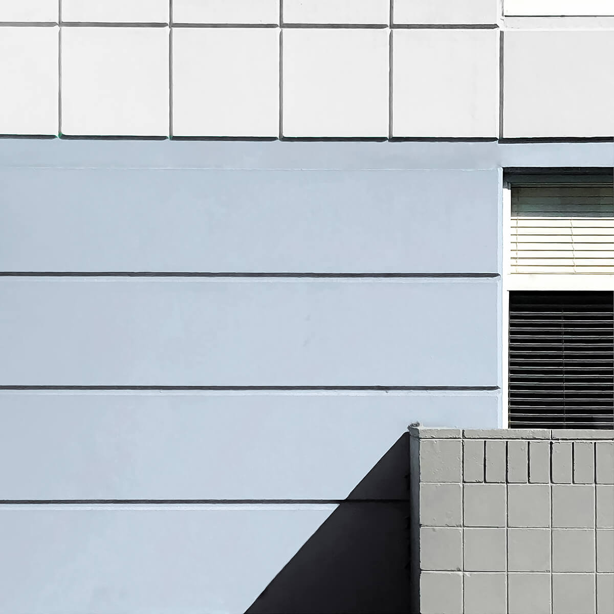 <p>© Songyuan Ge</p>