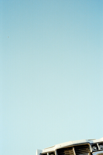 <p>© Stefano Galli</p>