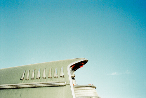 <p>© Stefano Galli</p>