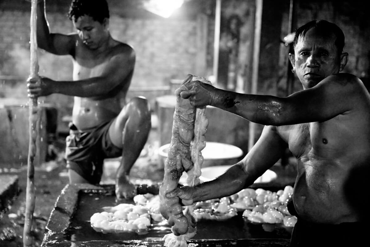 Meat, Cambodia 2022<p>© Steff Gruber</p>