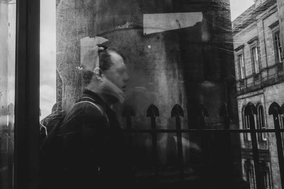 <p>© Yanitsa Genova</p>