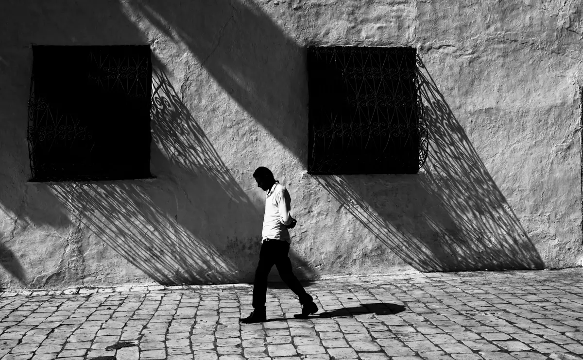 <p>© Yanitsa Genova</p>