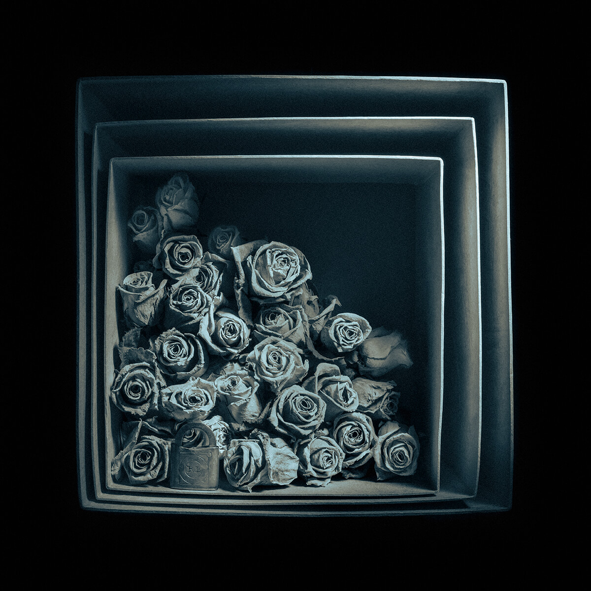 30 Years<p>© Barbara Hazen</p>