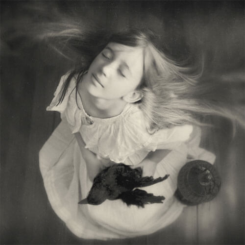 <p>© Carolyn Hampton</p>