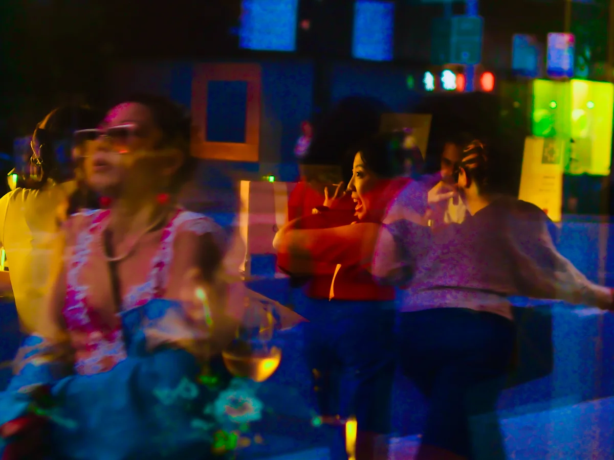 <p>&copy; Erik Hadife</p>