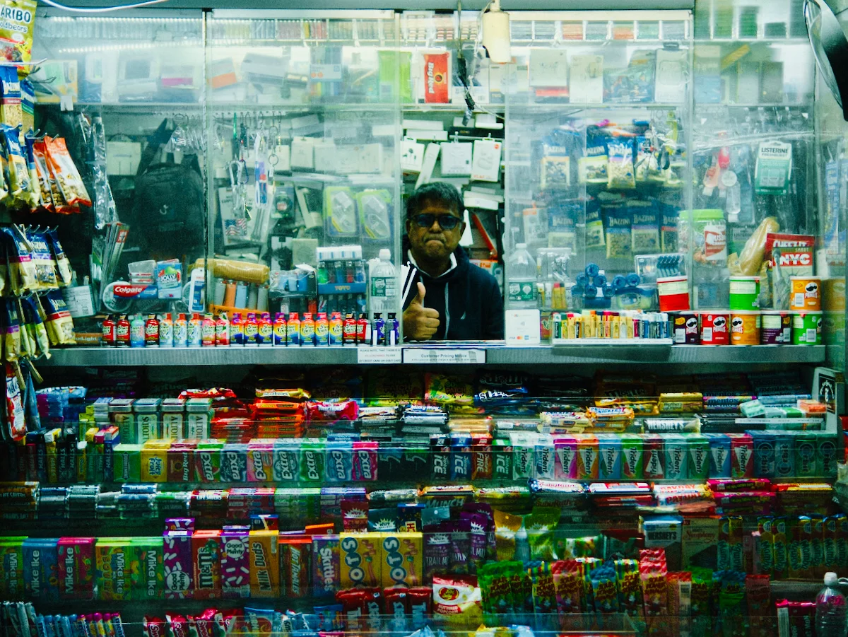 <p>&copy; Erik Hadife</p>