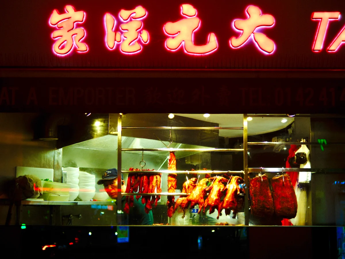 <p>&copy; Erik Hadife</p>