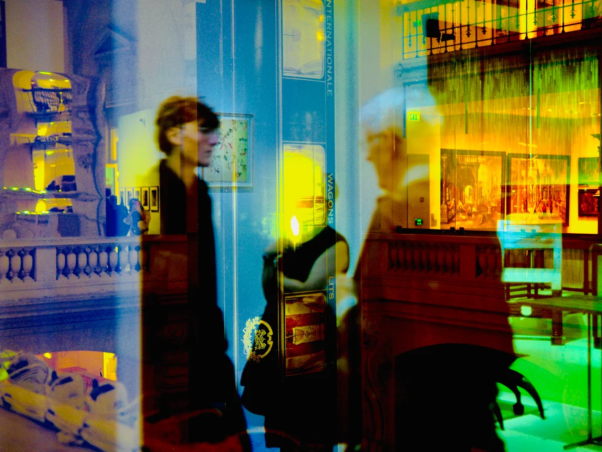 <p>&copy; Erik Hadife</p>