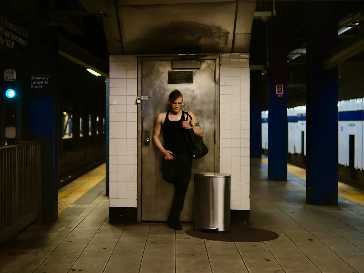 <p>&copy; Erik Hadife</p>