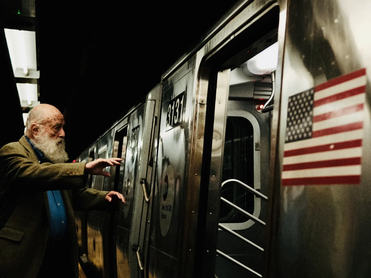 <p>&copy; Erik Hadife</p>