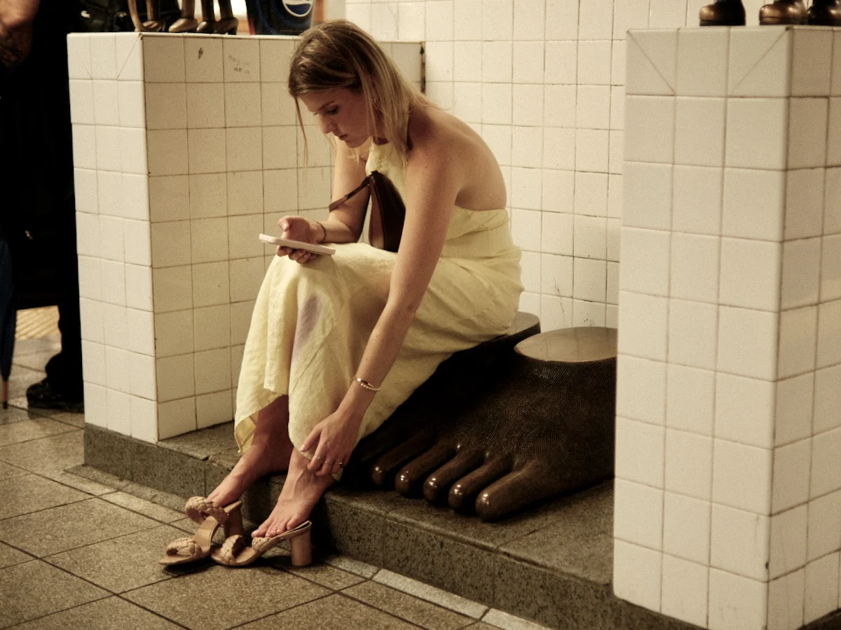 <p>&copy; Erik Hadife</p>