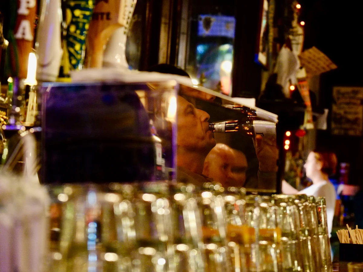 <p>&copy; Erik Hadife</p>