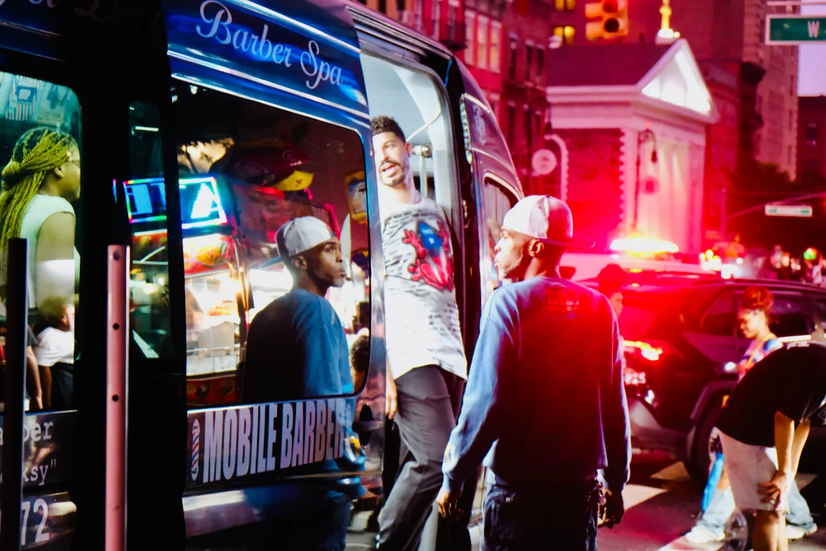 <p>&copy; Erik Hadife</p>