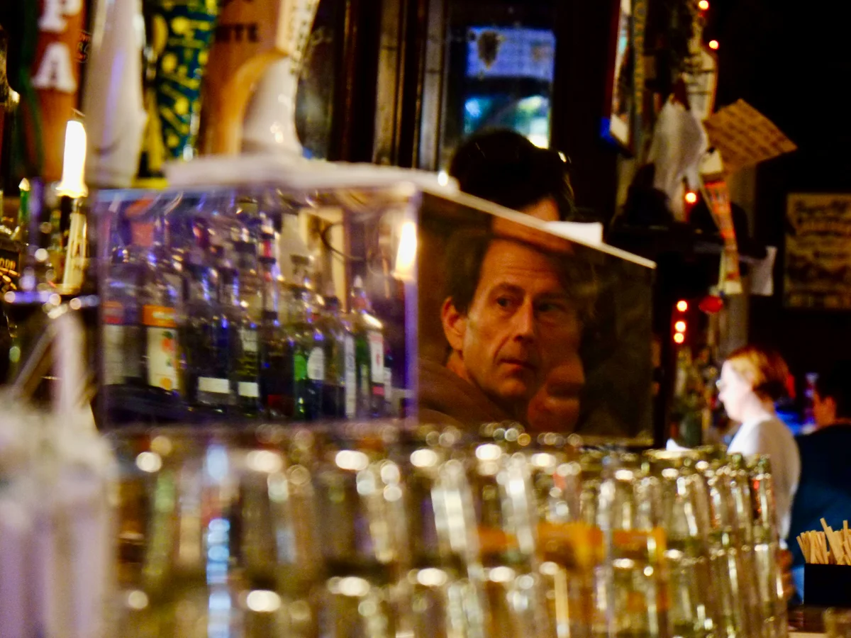 <p>&copy; Erik Hadife</p>