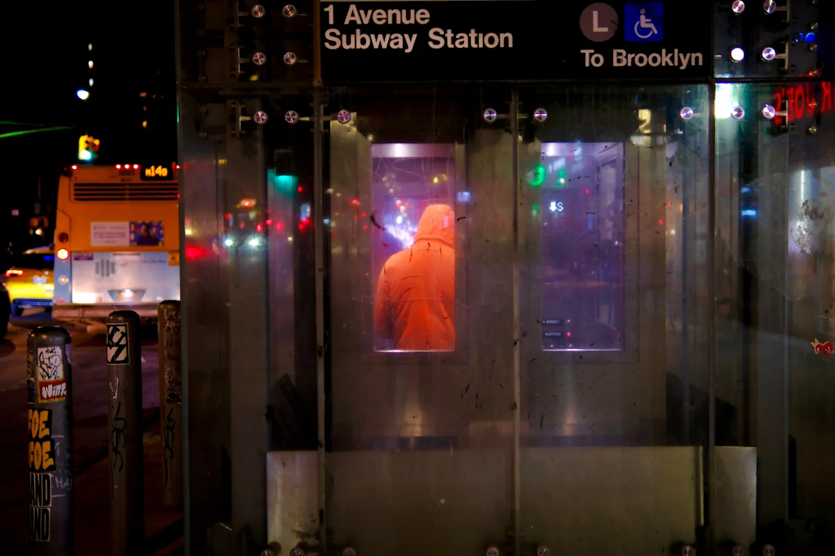 <p>&copy; Erik Hadife</p>