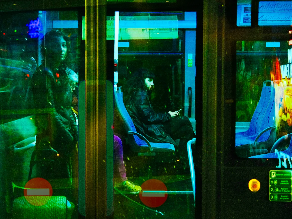 <p>&copy; Erik Hadife</p>