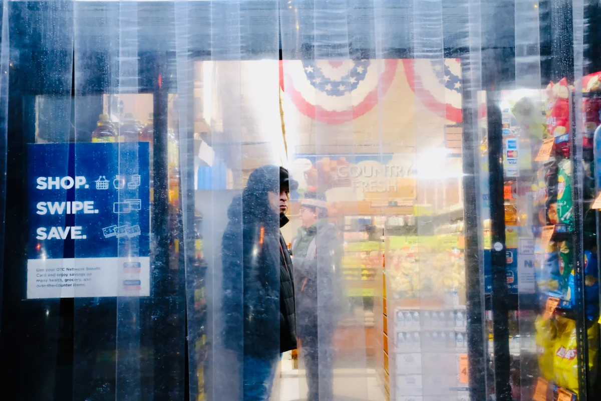 <p>&copy; Erik Hadife</p>