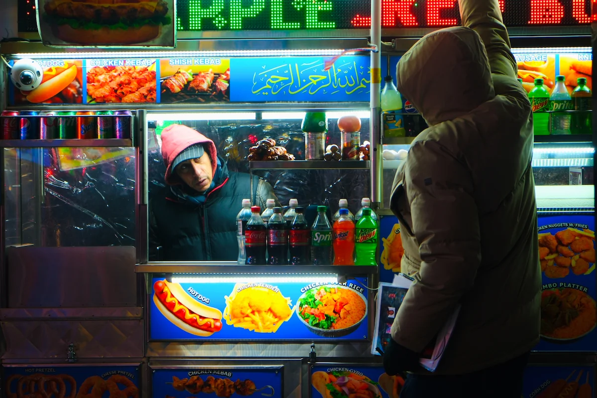 <p>&copy; Erik Hadife</p>