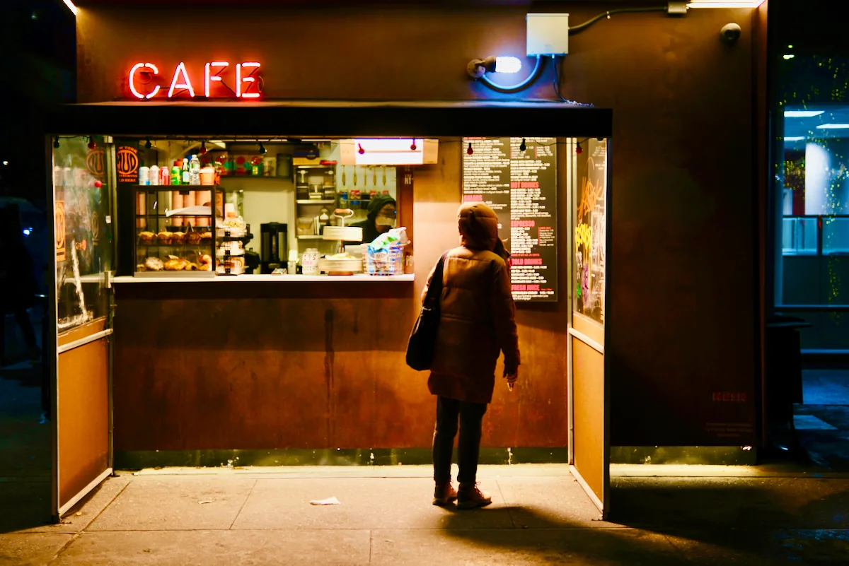 <p>&copy; Erik Hadife</p>