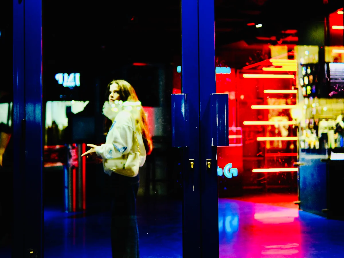 <p>&copy; Erik Hadife</p>