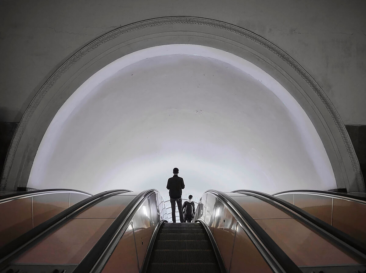 Underground 2019<p>© Frank Herfort</p>