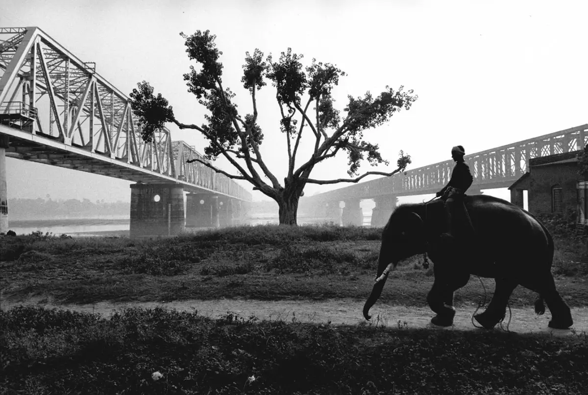 India 2005<p>&copy; Jens Hoffmann</p>