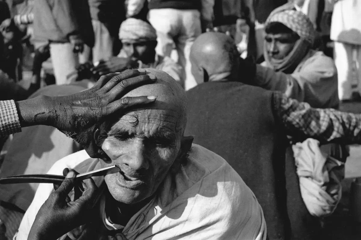 India 2013<p>&copy; Jens Hoffmann</p>