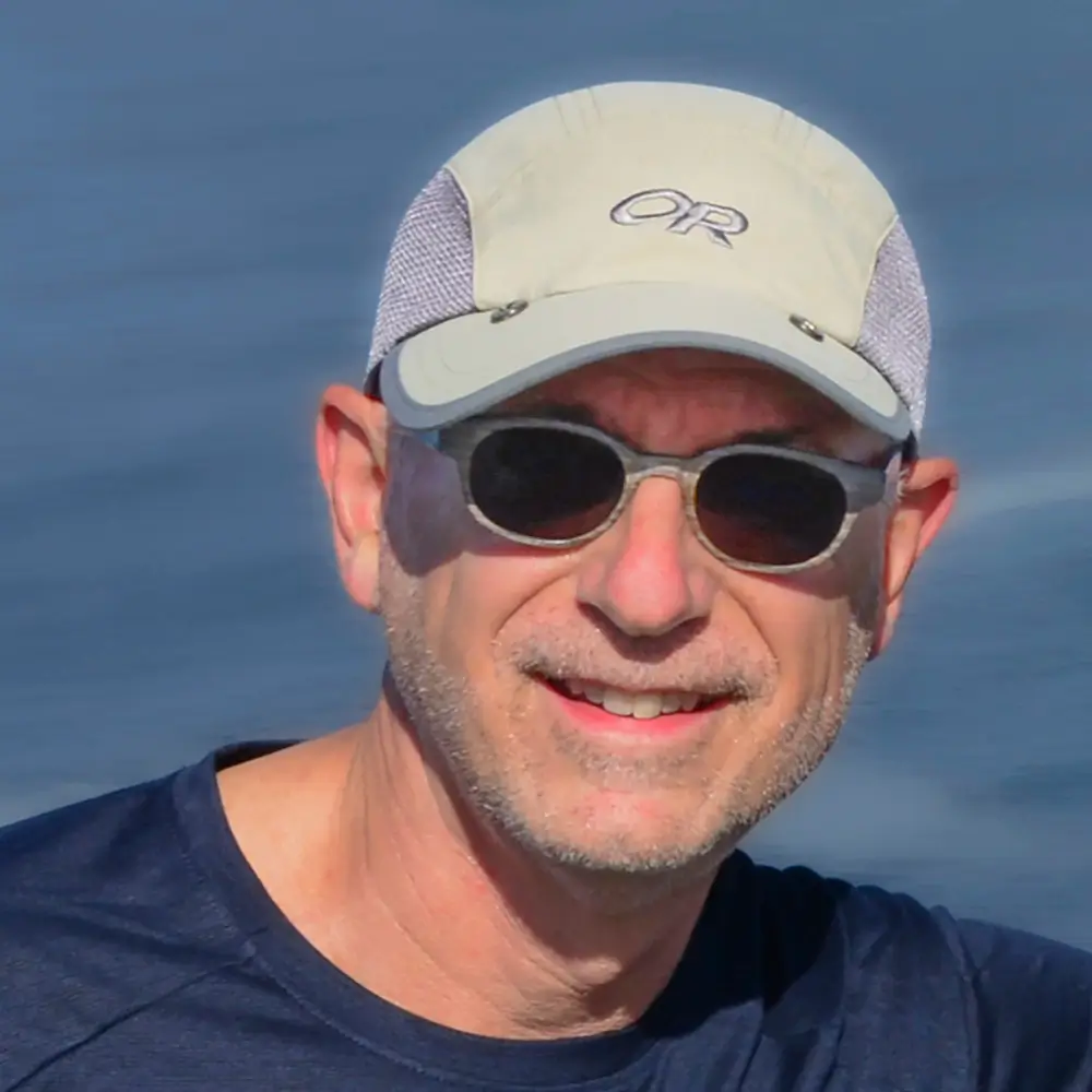 Michael Hrankowski