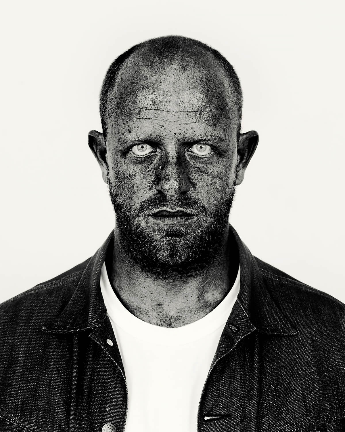 Pieter Hugo