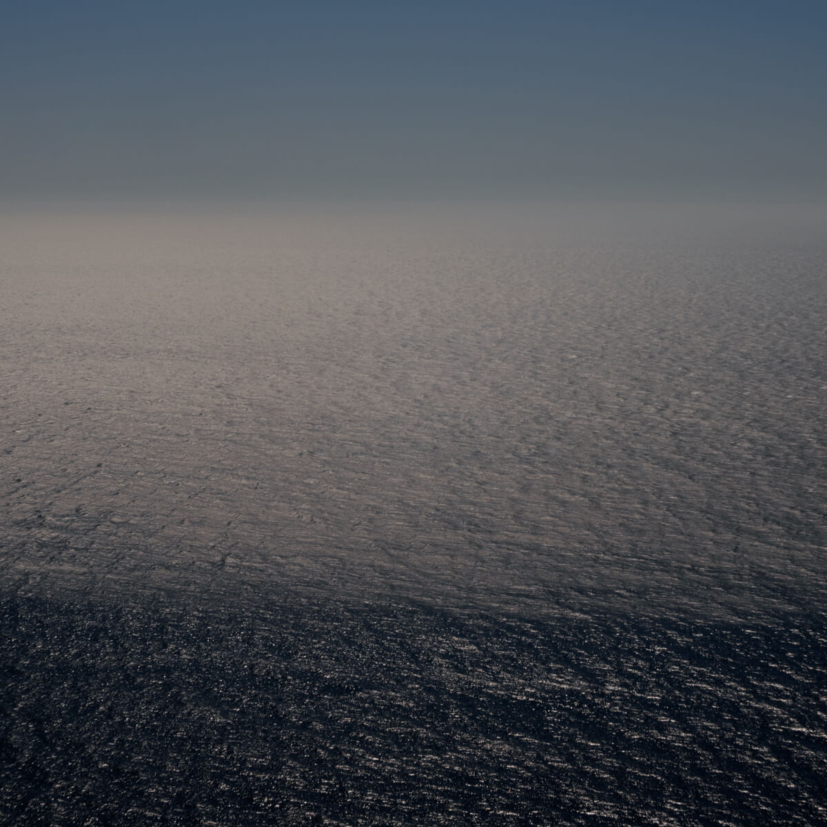Generation 1.75 Ocean’s Apart<p>© Rohina Hoffman</p>