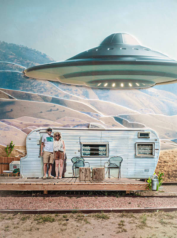 Postcard from Area 5 -2020<p>© Sam Heydt</p>