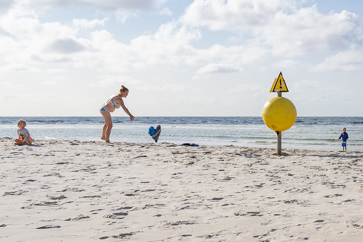 amateur topless beach tumblr