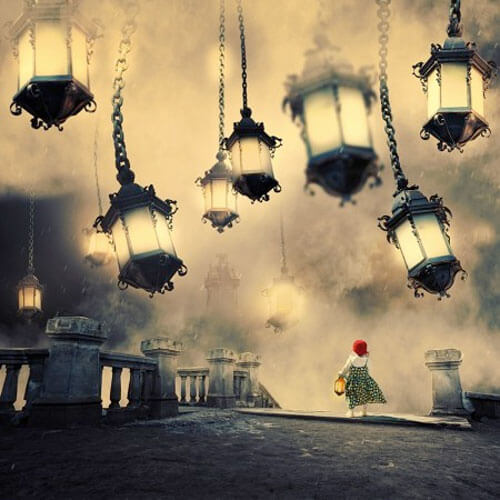 <p>© Caras Ionut</p>