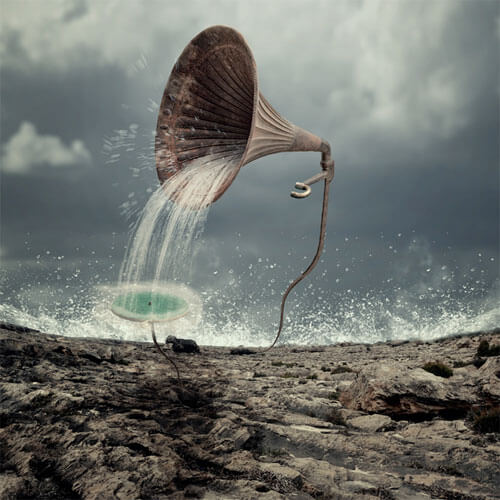 <p>© Caras Ionut</p>