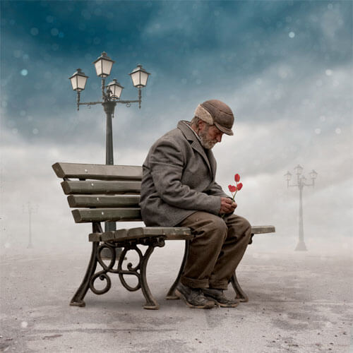 <p>© Caras Ionut</p>