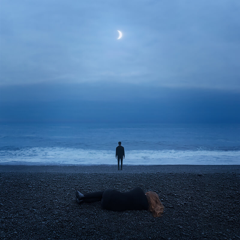 <p>© Gabriel Isak</p>